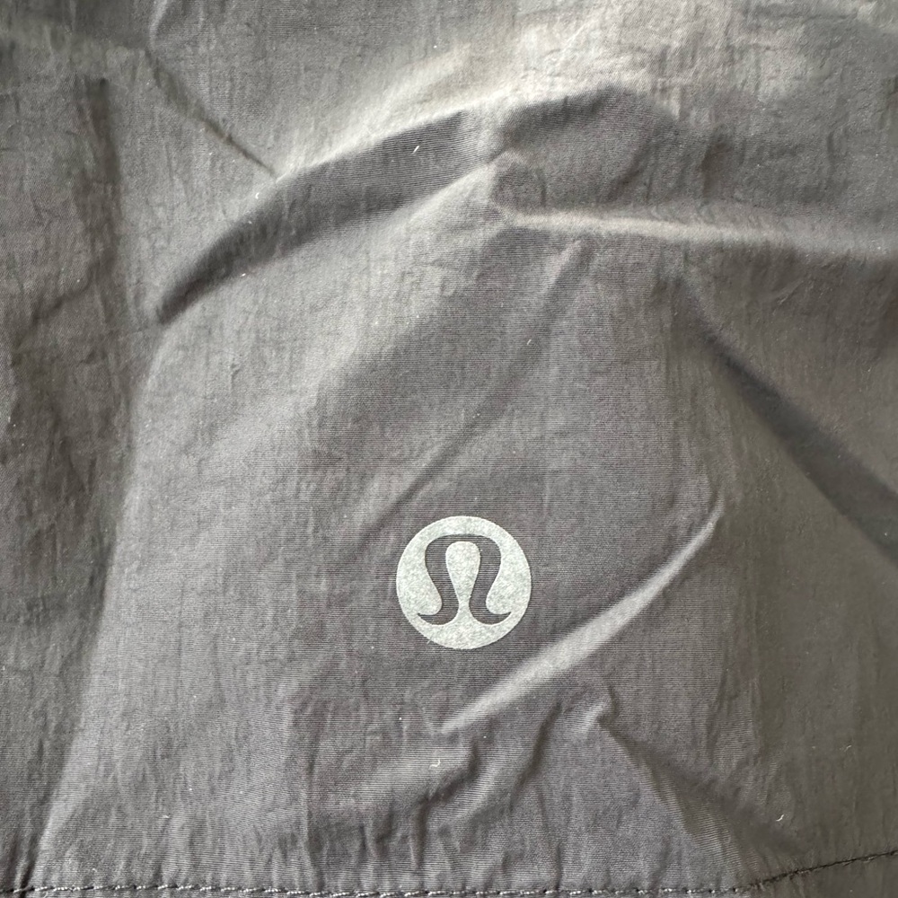 Limited Edition Lululemon collaboration with Soulcycle Size L/M Like New - Picture 13 of 15